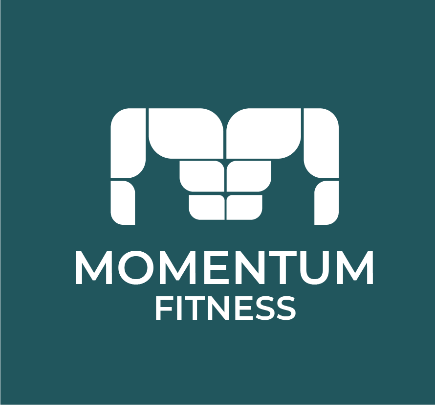 momentumfitapp-com